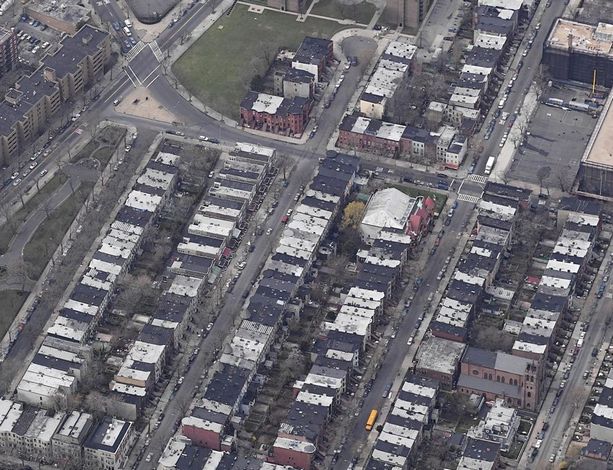 fulton park: fulton park - bainbridge str - dct sandy f ray bld